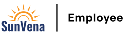 SunVena Employee
