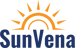 SunVena